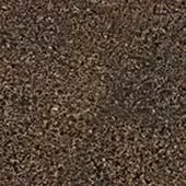 610090001656 Wise Moka Bottone 7.2x7.2