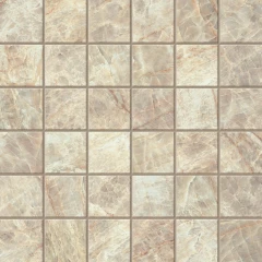  610110000820 Empire Tajmahal Mosaic 30x30