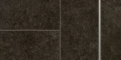 600110000910 Drift Dark Line-Дрифт Дарк Лайн 19.7x39.7