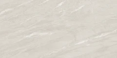 600010002438 Forte dei Marmi Rock Tiffany White Lastra 20mm 60x120