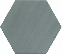 Плитка 24013 Макарена зелёный 20x23.1