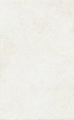 Плитка 6276 Лаурито 25x40