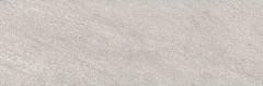 Плитка 13052TR Гренель серый матовый обрезной 30x89,5x0,9