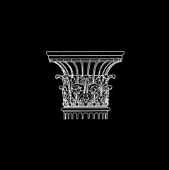 Плитка STGB50217005 Авеллино 1515