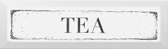 Плитка NTB549001 Tea черный 8,528,5
