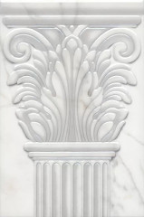 Плитка STGA40918248 Вилла Юпитера капитель 20x30