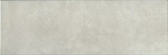 Плитка 13086R3F Каталунья светлый обрезной 30x89.5