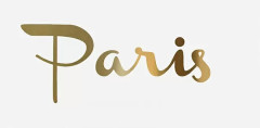 Плитка ADA37316000 Этуаль Paris декор 7.415