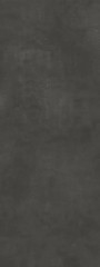 Керамогранит SG070600R Beton Nero 119.5x320х11