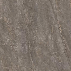 Керамогранит SG842090R Парнас пепельный обрезной 80x80x0,9