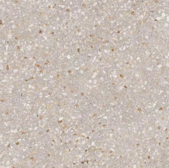 Керамогранит SG632020R Терраццо бежевый обрезной 60x60