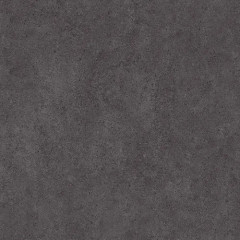 Керамогранит DD012220R Лавика серый тёмный обрезной 119,5x119,5x0,9