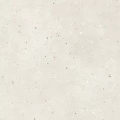 G-41-AMR Granella Light Beige 600x600x9