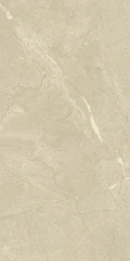 610015000357 Charme Extra Arcadia Nat Ret 30x60