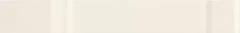 600090000408 Element Alzata A.E. 2x15