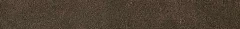 610090001641 Wise Moka Listello Lap 7,2x60