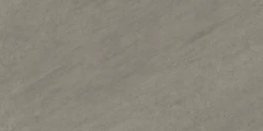 600010002439 Forte dei Marmi Rock Venaria Grey Lastra 20mm 60x120