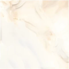 K-95-LR Onice Milky Lapp 60x60