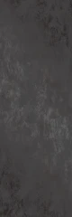 LAMF001461 Oxide Nero 3+ 1000x3000
