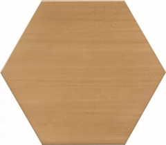 Плитка 24014 Макарена беж 20x23.1