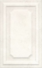 Плитка 6277 Лаурито панель 25x40