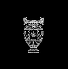 Плитка STGB50717005 Авеллино 1515