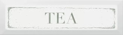 Плитка NTA549001 Tea зеленый 8,528,5