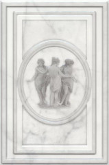 Плитка STGA4718248 Вилла Юпитера 20x30