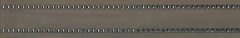Плитка DCD0913062R Раваль обрезной 14.5x89.5