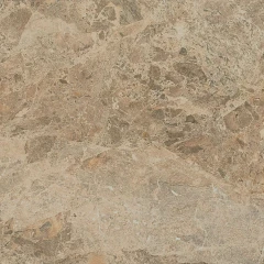 610015000525 Victory Sand 59 Lap 59x59