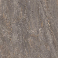 Керамогранит SG842092R Парнас пепельный лаппатированный обрезной 80x80x0,9