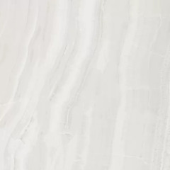 Керамогранит SG925702R Контарини светлый лаппатированный 30х30