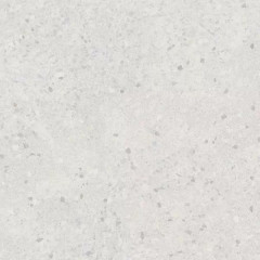 Керамогранит SG632420R Терраццо серый светлый обрезной 60x60