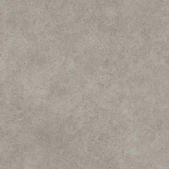 Керамогранит DD013120R Лавика серый светлый обрезной 119,5x119,5x0,9