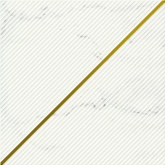 600010002264 Charme Deluxe Микеланжело Плэй 30x30