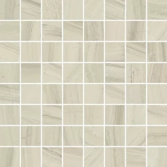  610110000764 Шарм Эдванс Силк Мозаика Люкс 29,2x29,2
