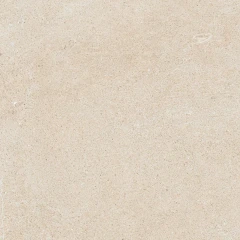 610010005835 Forte dei Marmi Rock Siberian Ivory Lastra 20mm 60x60
