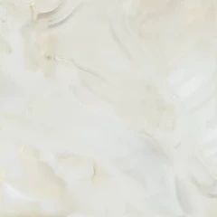 К-90-LR Onice Pearl 60x60