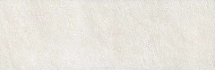 Плитка 13046TR Гренель серый светлый матовый обрезной 30x89,5x0,9