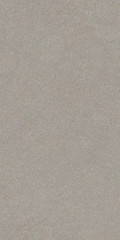 Плитка KM3060B0041R Рабат серый матовый обрезной 30x60x0,9
