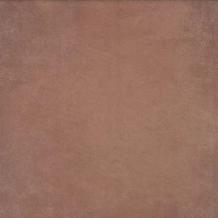 Плитка 3414 Честер коричневый темный 30.230.2