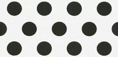 Плитка ADA37716000 Этуаль белый декор 7.415