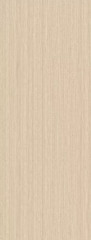 Керамогранит SG071300R Walnut Sabbia 119.5x320х11