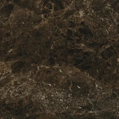 610010001950 Victory Dark 60 Ret 60x60