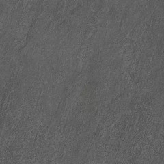 Керамогранит SG638920R Гренель серый темный обрезной 60x60x0,9