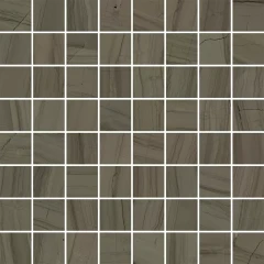 610110000765 Шарм Эдванс Элегант Мозаика Люкс 29,2x29,2