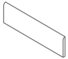  610130007571 Avantgarde Pepper Battiscopa 7.2x80