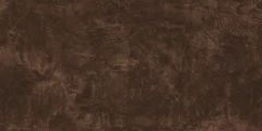 610015000480 Thesis Moka Lap-Тезис Мока Лап 60X120