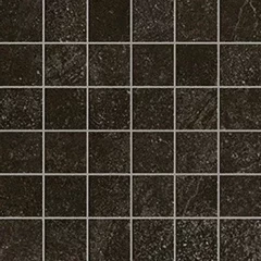 610110000464 Drift Dark Mosaico-Дрифт Дарк 30x30