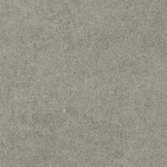 610010005836 Forte dei Marmi Rock Lunar Grey Lastra 20mm 60x60